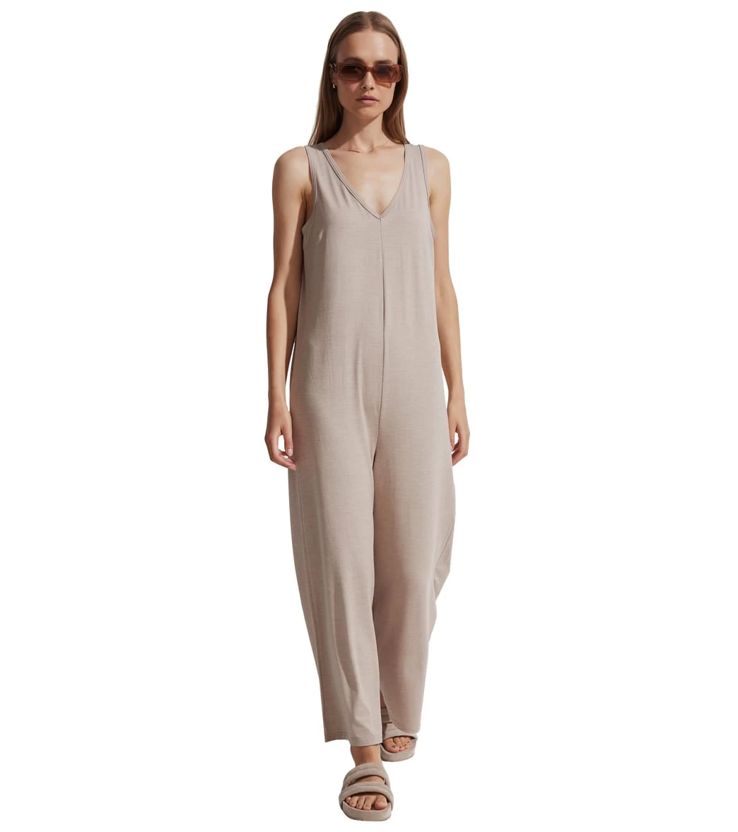 Varley Pelion Jumpsuit - Image 10