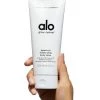 Alo Yoga Super-Fruit Moisturizing Body Lotion