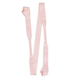 Alo Yoga Strap And Mat Carry Strap Powder Pink