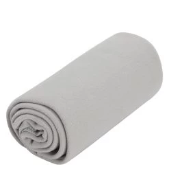 Alo Yoga Perf No Sweat Hand Towel