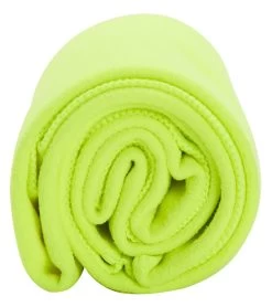 Alo Yoga Perf No Sweat Hand Towel Highlighter