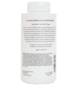 Alo Yoga Shine Shampoo, 10 Oz