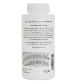 Alo Yoga Shine Conditioner, 10 Oz