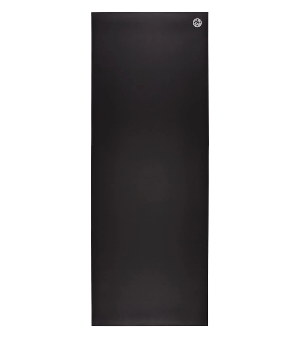 Manduka GRP Adapt Yoga Mat 4.7mm