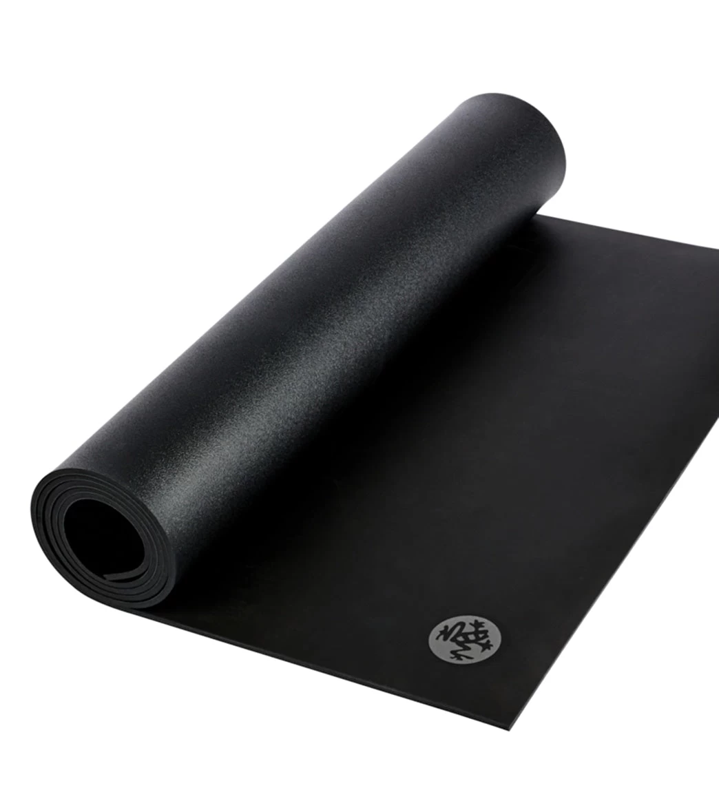 Manduka GRP Adapt Yoga Mat 4.7mm - Image 3