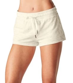 Tavi Cozy Shorts