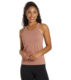 PrAna Becksa Tank