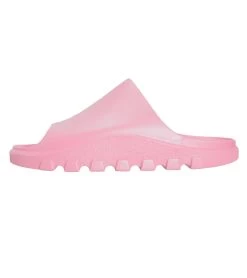 Free People Movement Slide Pink