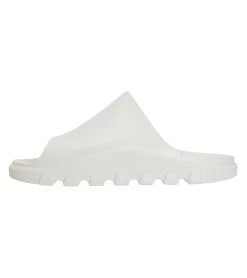 Free People Movement Slide White