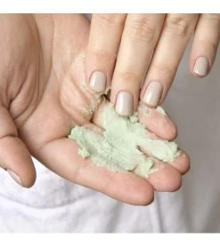 100% Pure Skin Support Stretch Mark Butter, 1.35oz