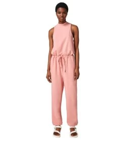 Sweaty Betty Kaya Jumpsuit