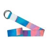 Yoga Design Lab Yoga Strap Mexicana