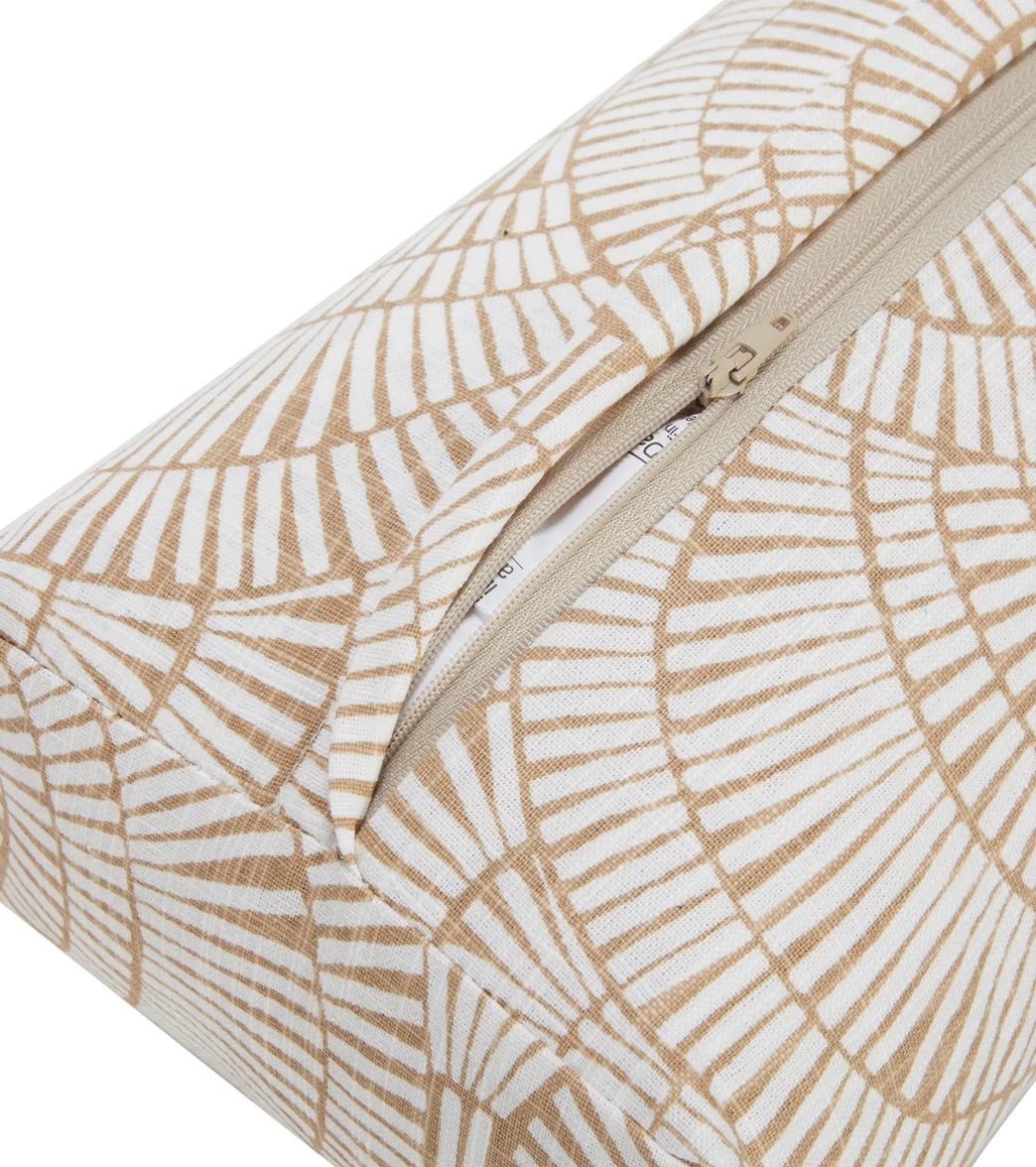Halfmoon Limited Edition Prana Bolster Terra - Image 3