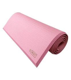 B Yoga The B MAT Impact Orchid