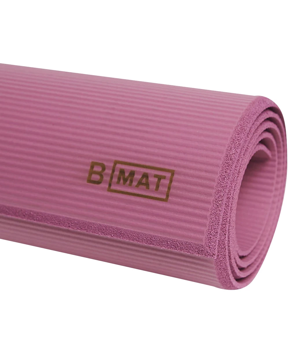 B Yoga The B MAT Impact Orchid - Image 3