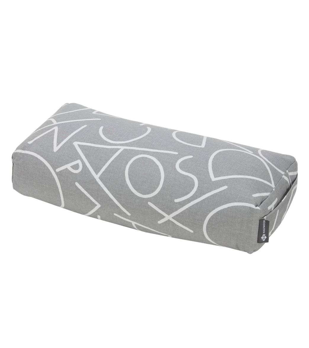 Halfmoon Kids Prana Bolster Story - Image 4