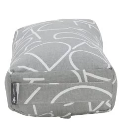 Halfmoon Kids Prana Bolster Story