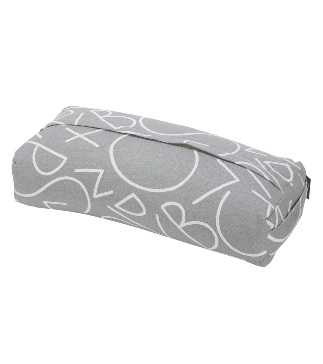 Halfmoon Kids Prana Bolster Story - Image 2