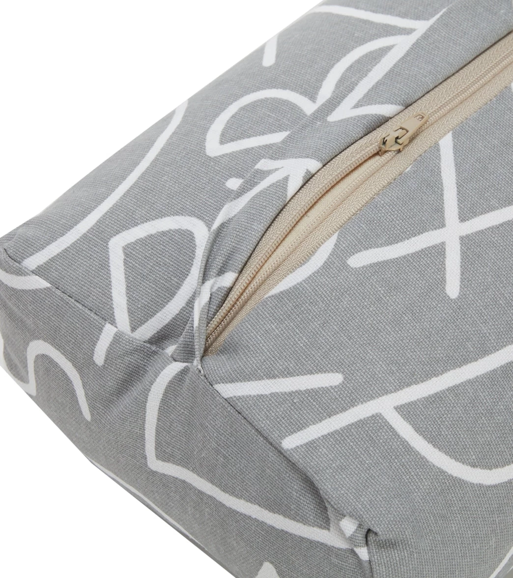 Halfmoon Kids Prana Bolster Story - Image 3