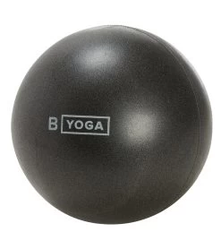 B Yoga The Sculpt Ball
