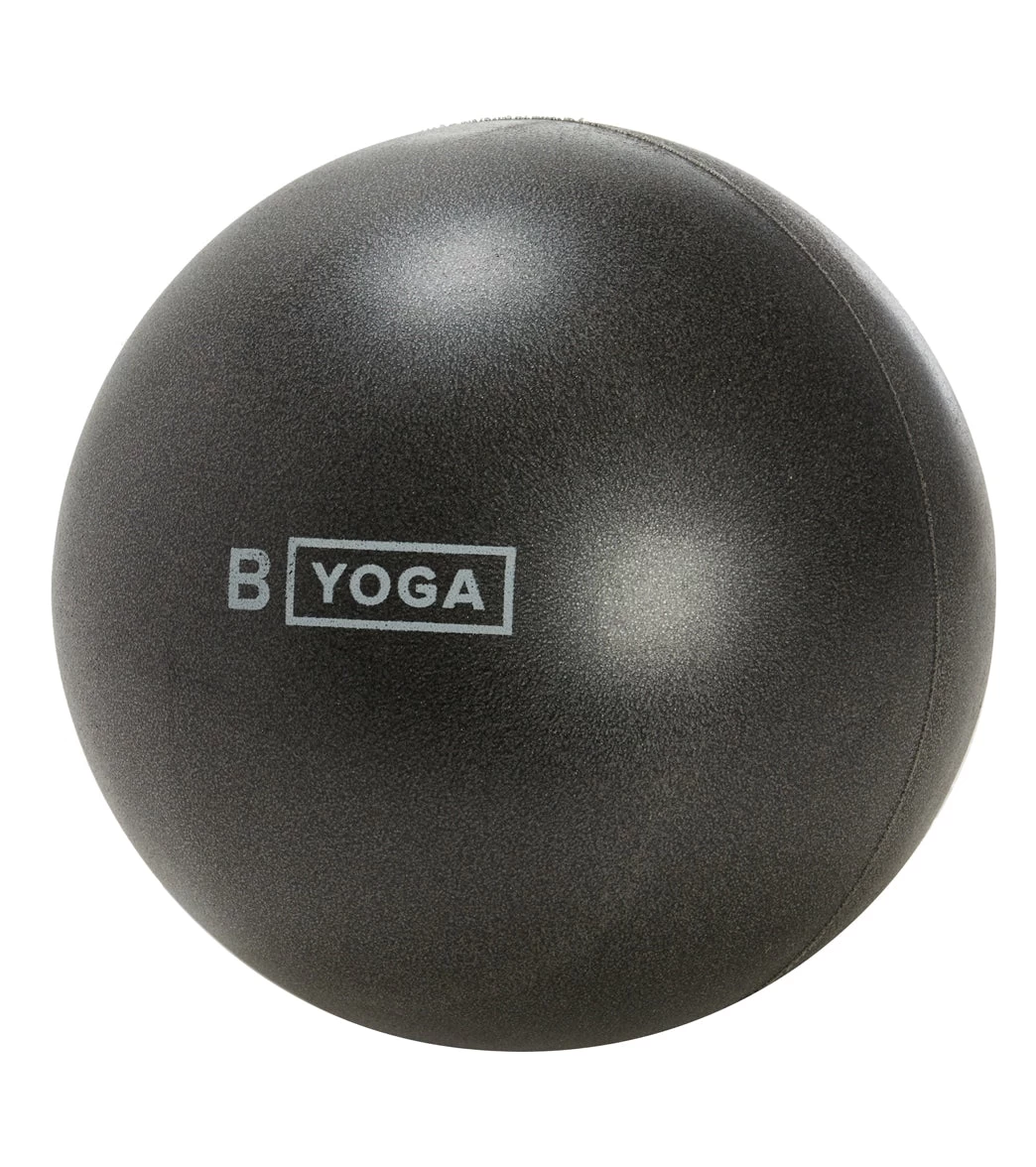 B Yoga The Sculpt Ball
