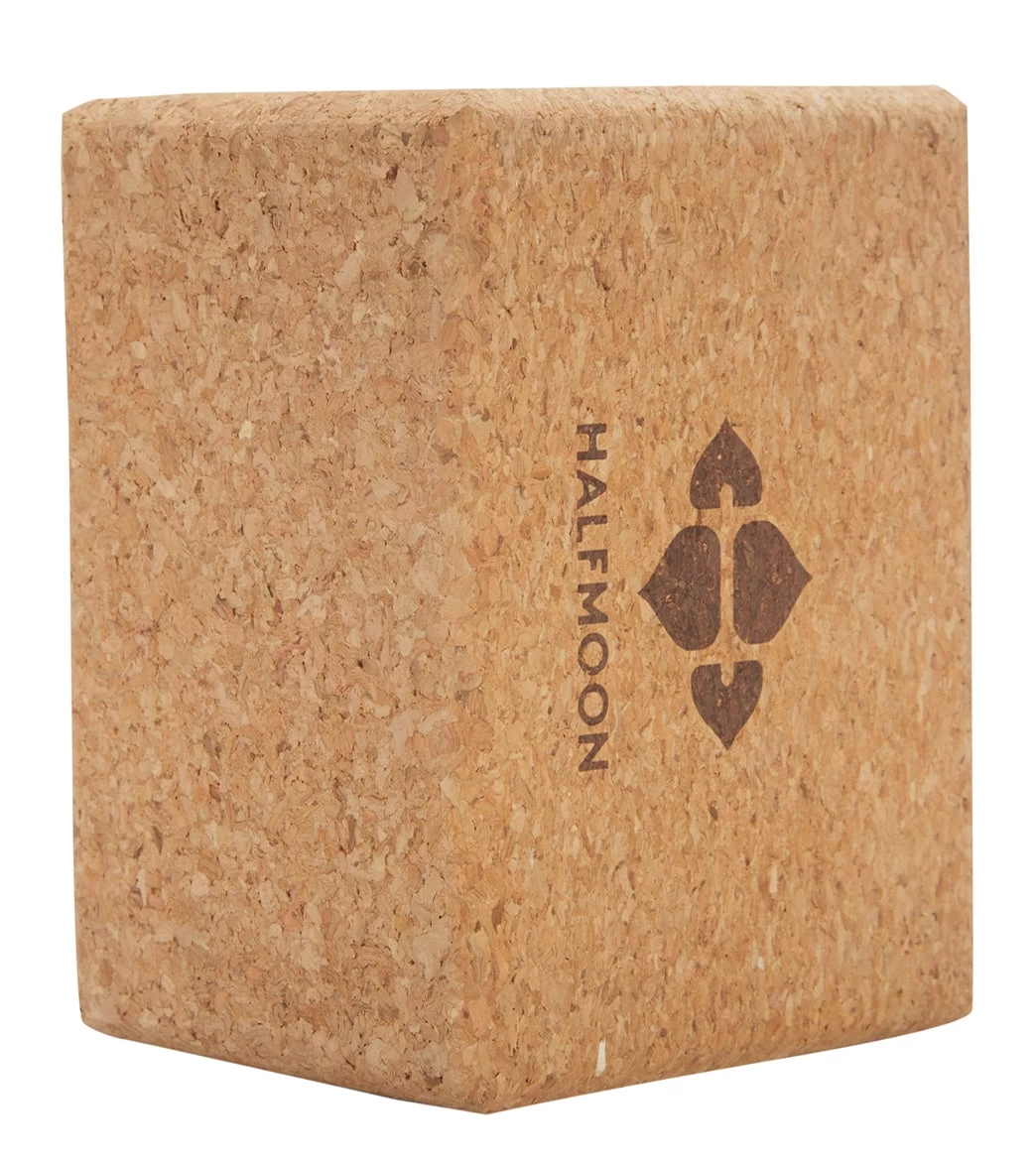 Halfmoon Cork Block Micro Duo - Image 3