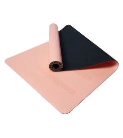 Yoga Design Lab Infinity Yoga Mat 5mm