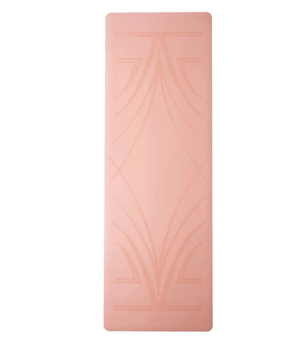 Yoga Design Lab Infinity Yoga Mat 5mm - Image 2