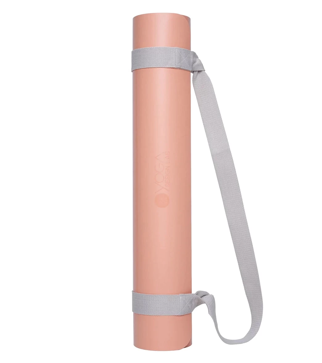 Yoga Design Lab Infinity Yoga Mat 5mm - Image 3