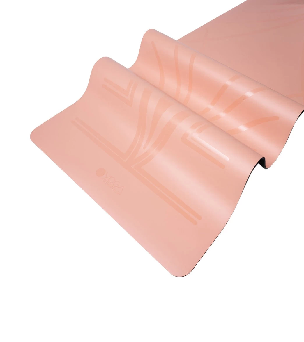 Yoga Design Lab Infinity Yoga Mat 5mm - Image 6