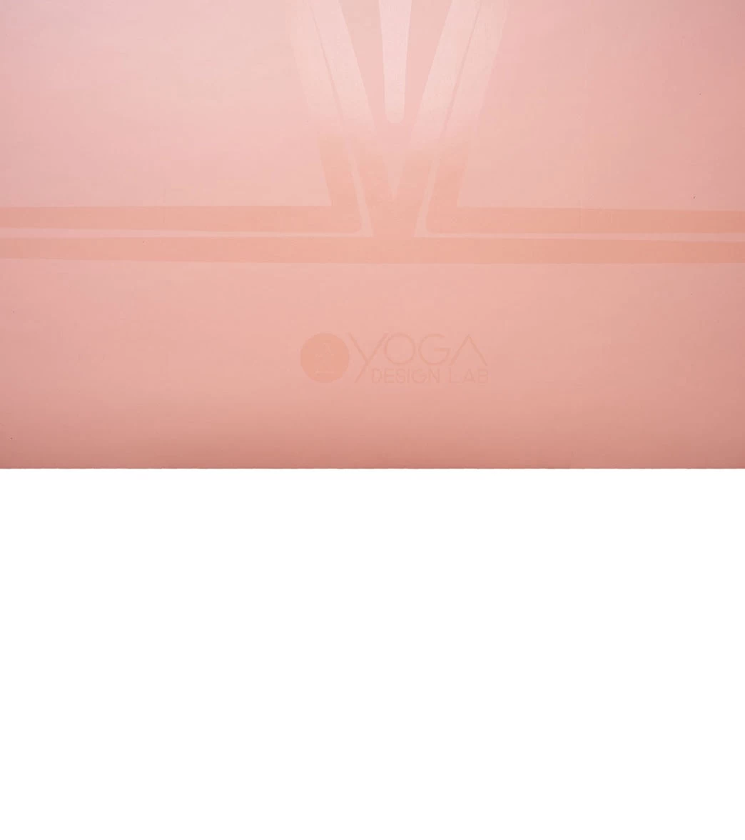 Yoga Design Lab Infinity Yoga Mat 5mm - Image 8