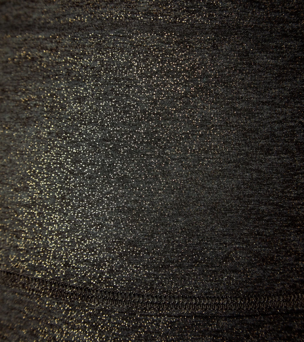 Beyond Yoga Softshine Wanderlust Cropped Tank - Image 5