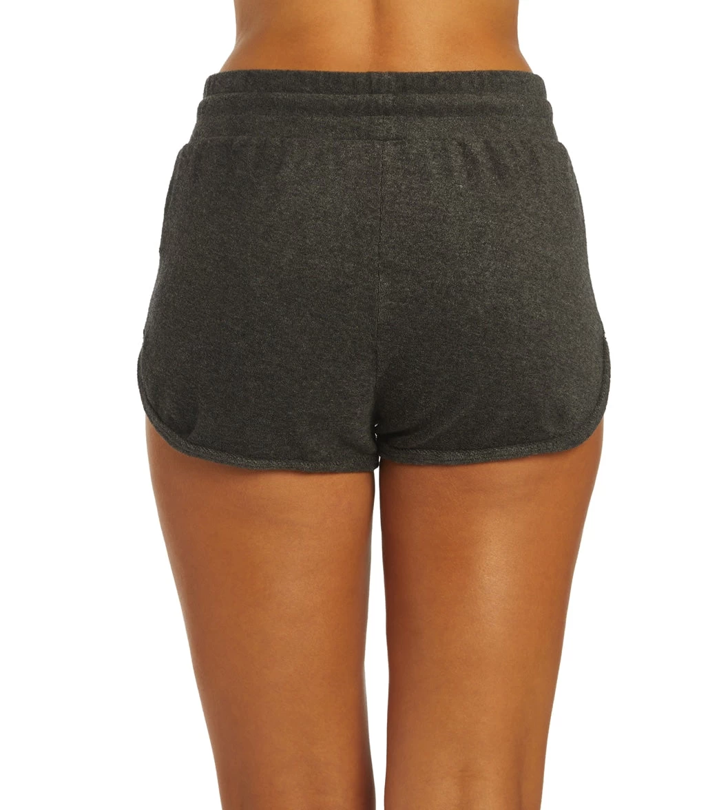 Year Of Ours The Vacation Short - Image 15