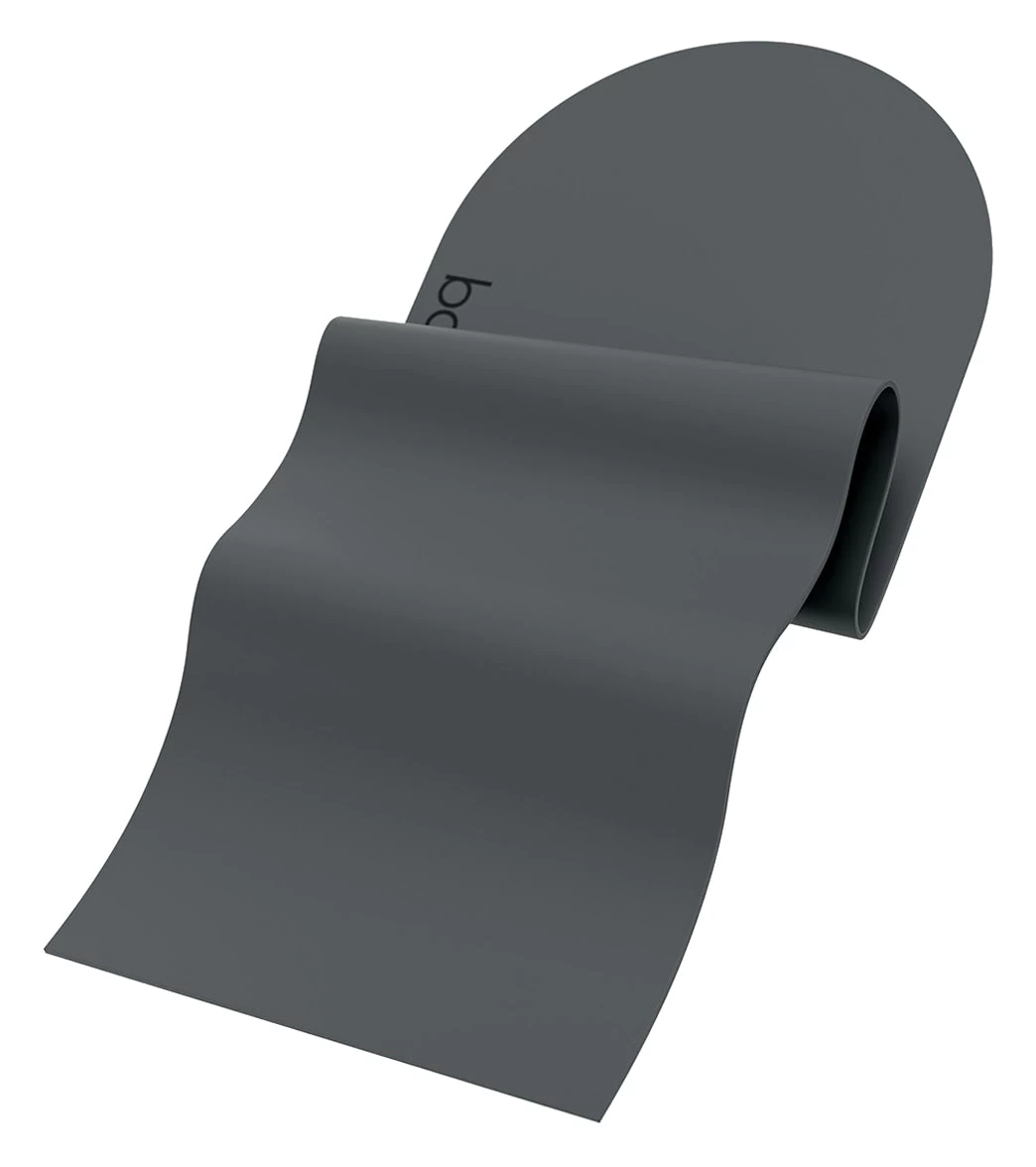 Bala Play Mat Charcoal - Image 2