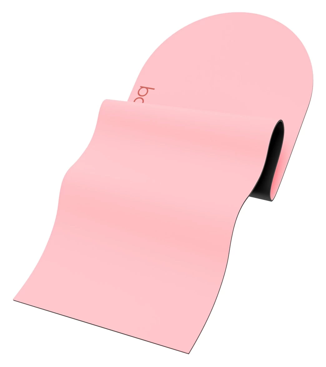 Bala Play Mat Blush - Image 2