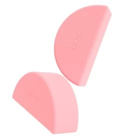 Bala Balance Block (Set Of 2) Blush