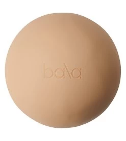 Bala Ball Sand