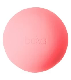 Bala Ball Blush