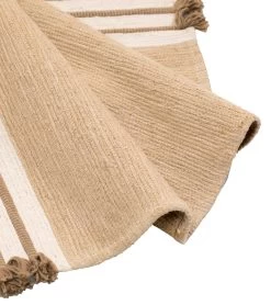 Bennd Yoga Single Harda Ayurvedic Yoga Mat Grey