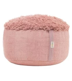 Bennd Yoga Sappan Wood Ayurvedic Meditation Pillow