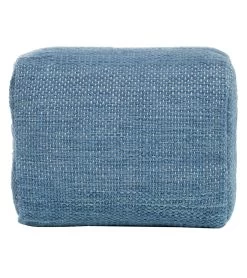Bennd Yoga Indigo Ayurvedic Yoga Block Blue