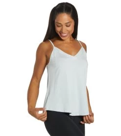 Boody Goodnight Sleep Cami Dove