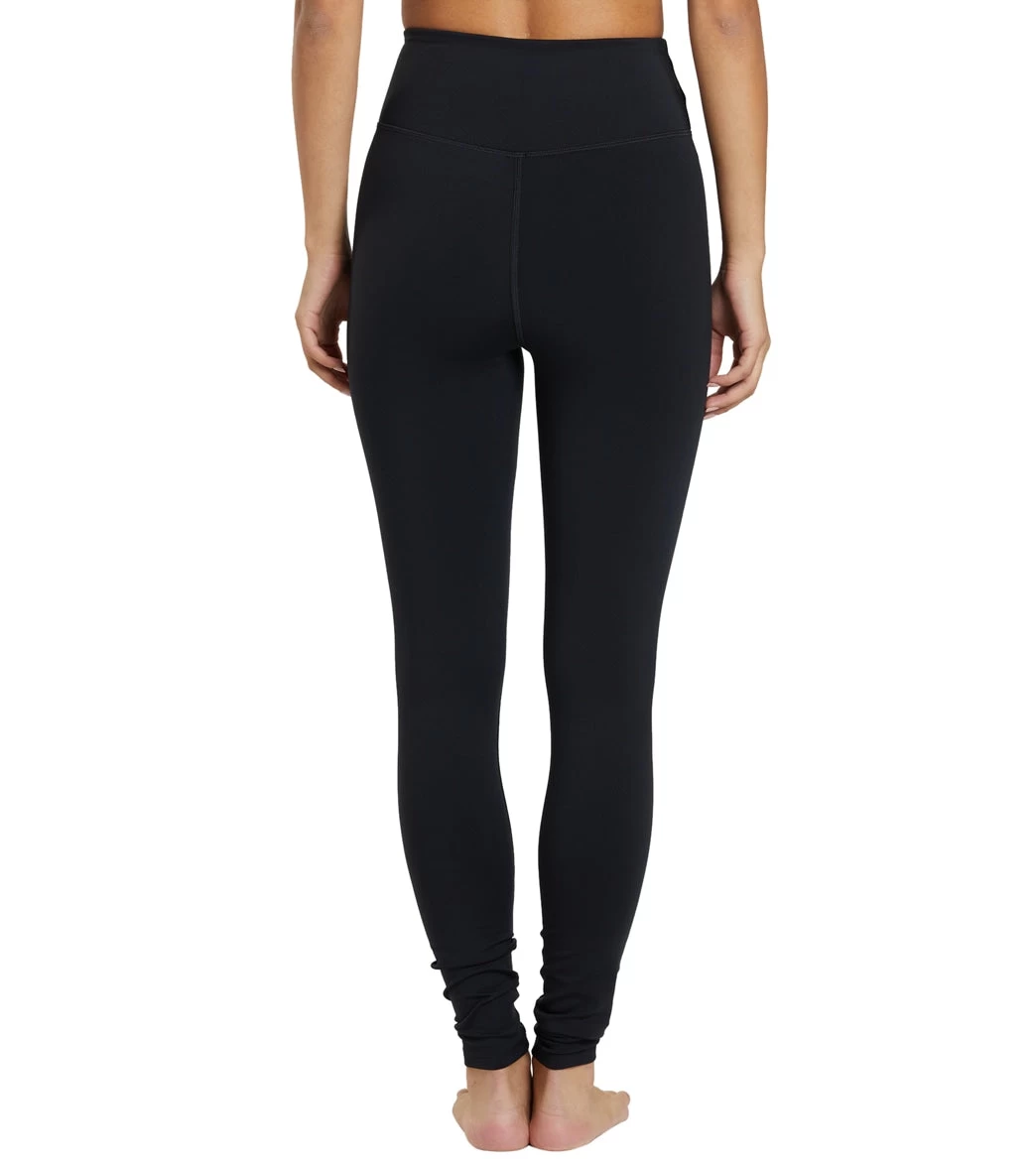 Girlfriend Collective LUXE Legging 28.5" - Image 3