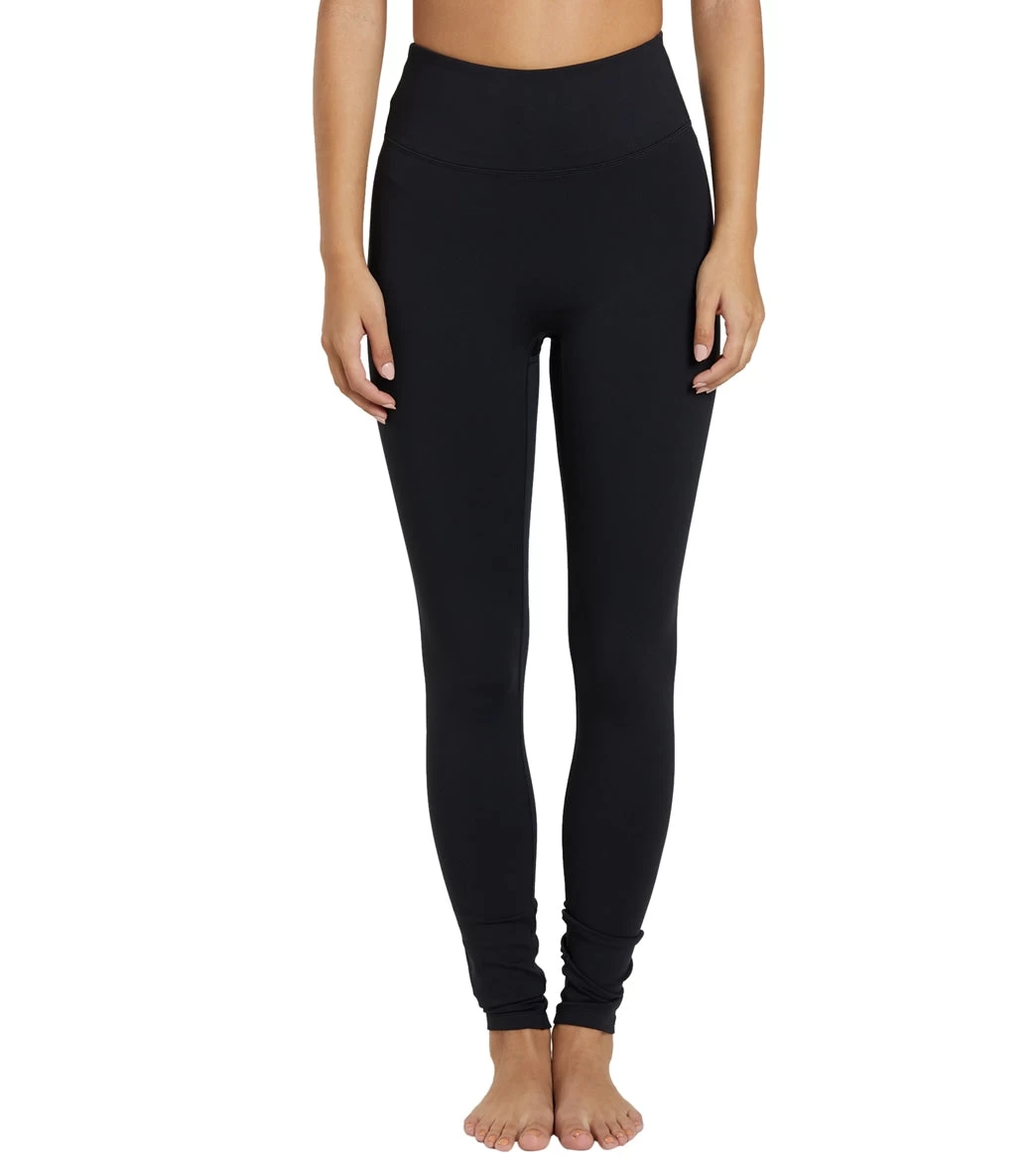 Girlfriend Collective LUXE Legging 28.5" - Image 6