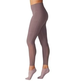 Tavi Stash & Dash Tight Dusk