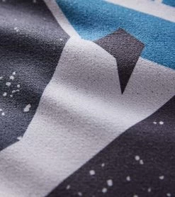 Nomadix National Parks Original Towel Olympic