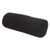 Jade Yoga Round Bolster