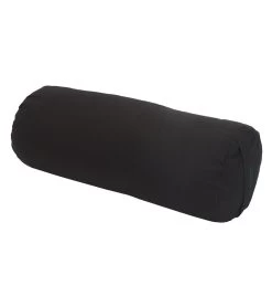 Jade Yoga Round Bolster