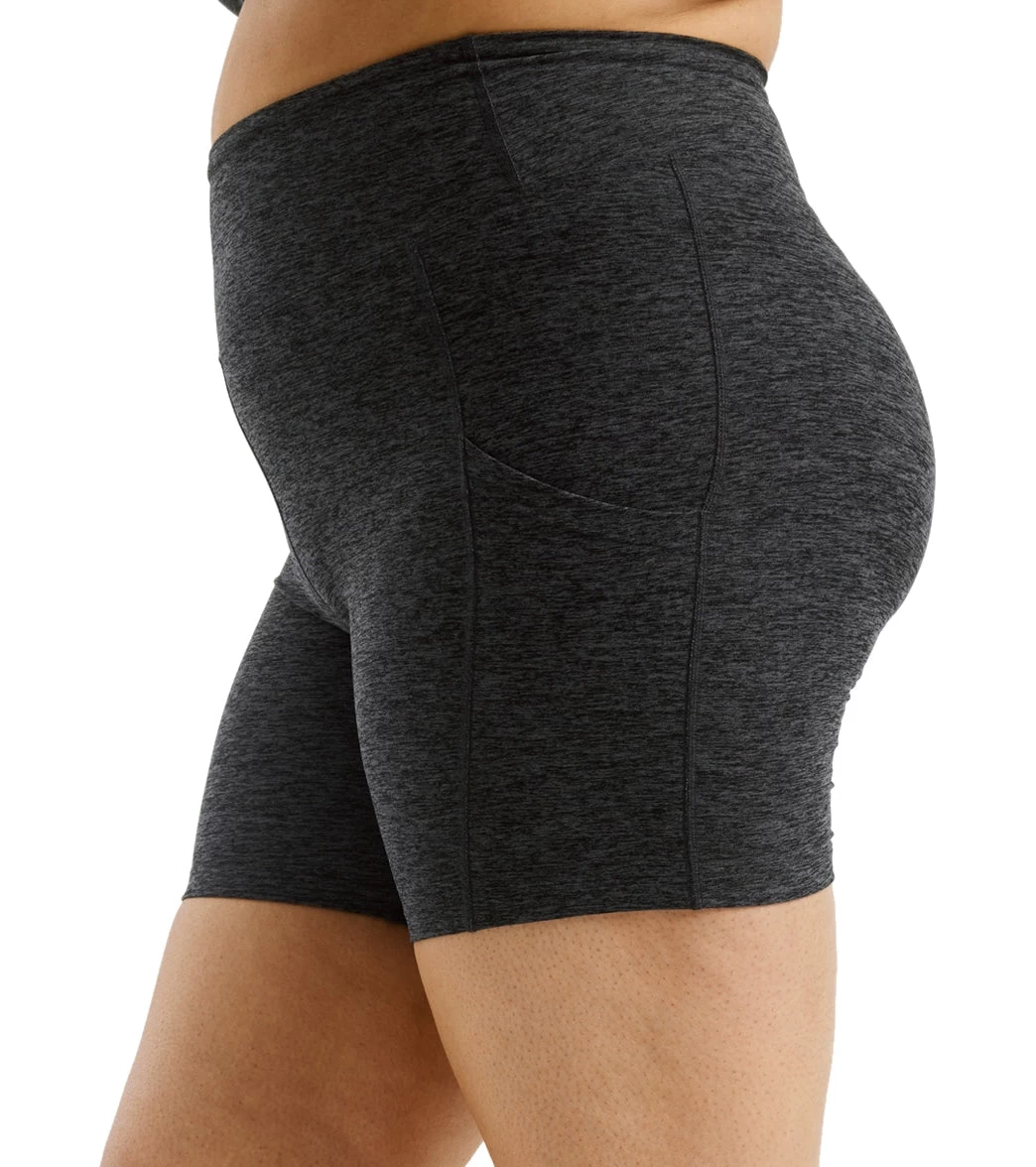 Year Of Ours Tennis Short - Image 7