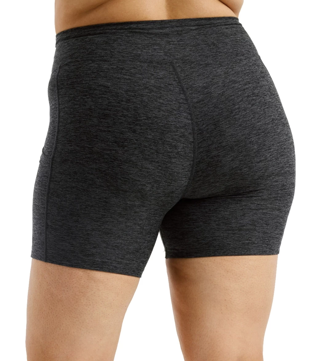 Year Of Ours Tennis Short - Image 8